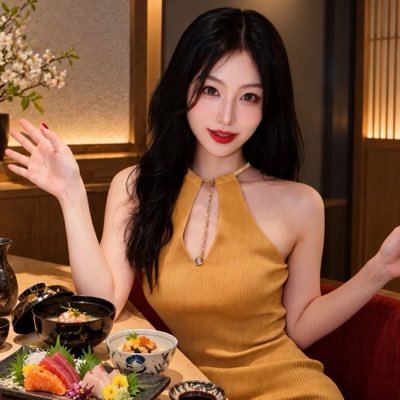 Foe Ally's profile picture