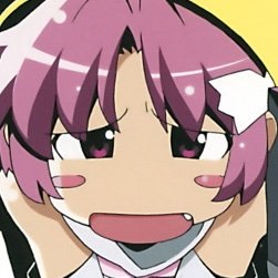 僵尸★00's profile picture