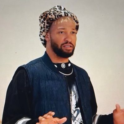 t's profile picture