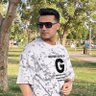 Moha 🦅's profile picture