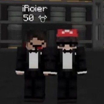 n_Darii's profile picture