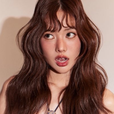 mimudotp's profile picture