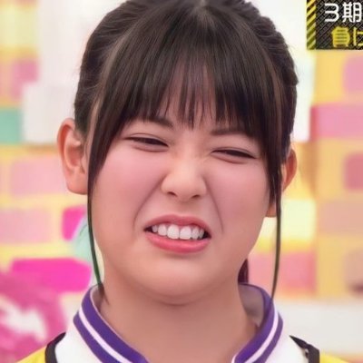 mpOj8LxK5r6Yd5E's profile picture