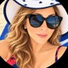 Maasdam 🇲🇽🌹🇱🇧 的头像