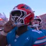Baugh for Heisman (4-0) profil fotoğrafı