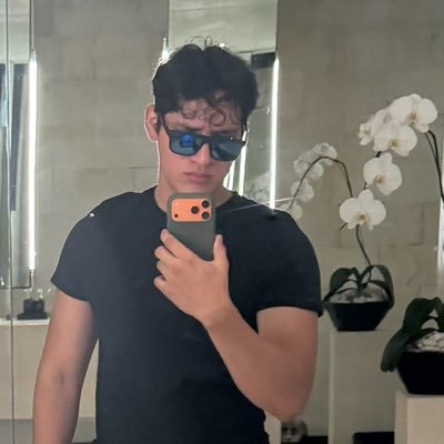 igna's profile picture