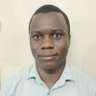 June Abila's profile picture