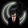 Moon๐'s profile picture