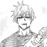 saku's profile picture