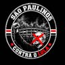 🇧🇷🇾🇪 LUCIANO ARAUJO 🇾🇪🇧🇷's profile picture