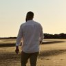 W.P. 的头像