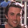 Profilbild von Ryan Healan