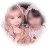 苺 ぴんく profil fotoğrafı