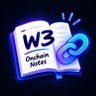 Web3 学习日志|Onchain Notes's profile picture