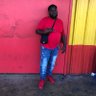 Big Bh profil fotoğrafı