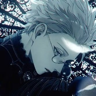 deboannheir's profile picture