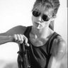 Profilbild von Sandra Lee Brogan