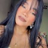 Profilbild von Emperatriz ✨🦄🪻🩷♎️