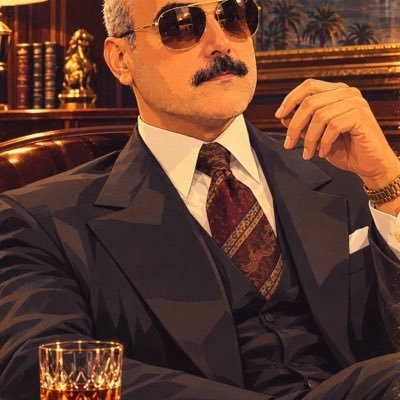 vmcc_sh's profile picture