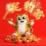 Mimi小树苗1 profil fotoğrafı