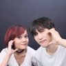 gre's profile picture
