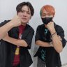 東城秀樹 profil fotoğrafı