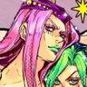 Фото профиля ˖𝑱. 𝑱𝑶𝑬𝑺𝑻𝑨𝑹.𖥔 ݁ ˖.𖥔
