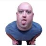 Hh's profile picture