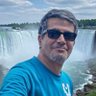 Ray Zareei's profile picture