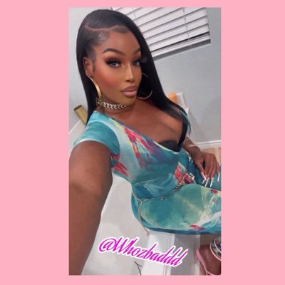 𝓦𝓱𝓸𝔃𝓫𝓪𝓭𝓭🌸 📌 📍's profile picture