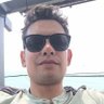 Xavier Salinas 的头像