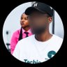 Uche profil fotoğrafı