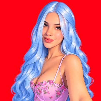 TransLatinasOF's profile picture