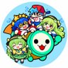 和田早苗　next:秋季博麗神社例大祭(コスプレ) profil fotoğrafı