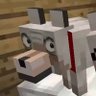 Blingball!'s profile picture