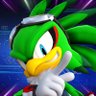 Profilbild von bandibrawl96 (COMS OpEn)🦆🐻🐹🐢🪿