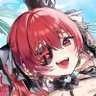 Profilbild von aki 🏴☠️