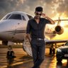 Ranjith M profil fotoğrafı