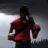 Profilbild von scout from tf2 but he's cool