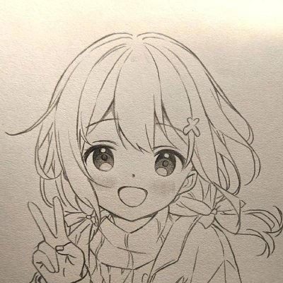 banjiesama's profile picture
