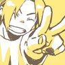Profilbild von ִֶָ