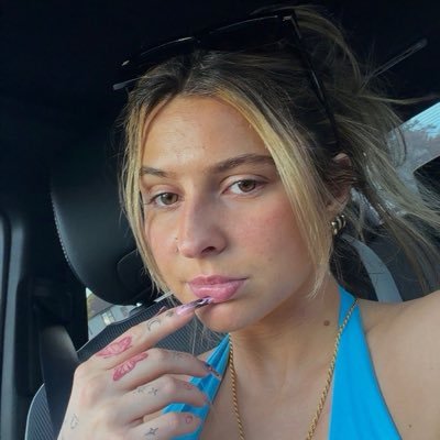CertChampMamii's profile picture