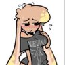 angelica's profile picture