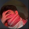 Mohamed🇸🇦 . 的头像