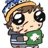 Profilbild von PNutBTTRLuvr