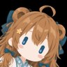弹蓝🫐然(📚🐻🤚🏻 Di Alan Chan)'s profile picture