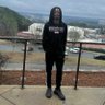 Trice 👨🏾💻's profile picture