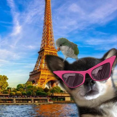 ItoodmurkN's profile picture