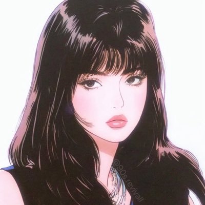 alhasounaA's profile picture