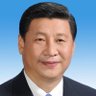 Фото профиля 习近平